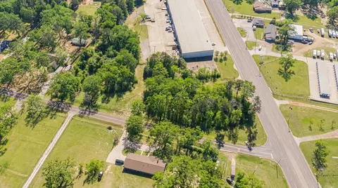 tbd Graystone Rd Gilmer Rd, Longview, TX 75604 photo 23
