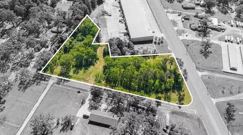 tbd Graystone Rd Gilmer Rd, Longview, TX 75604 photo 25