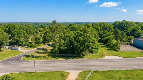 tbd Graystone Rd Gilmer Rd, Longview, TX 75604 photo 30