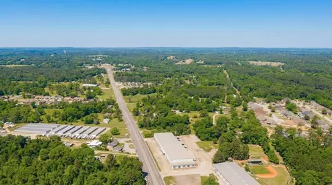tbd Graystone Rd Gilmer Rd, Longview, TX 75604 photo 31