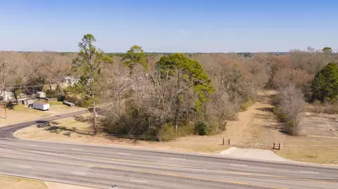 tbd Graystone Rd Gilmer Rd, Longview, TX 75604 photo 22