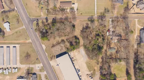 tbd Graystone Rd Gilmer Rd, Longview, TX 75604 photo 7