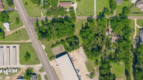 tbd Graystone Rd Gilmer Rd, Longview, TX 75604 photo 2