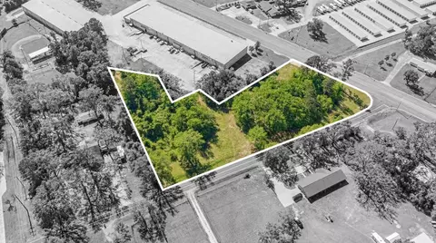 tbd Graystone Rd Gilmer Rd, Longview, TX 75604 photo 6