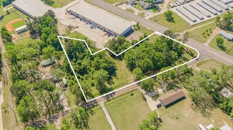 tbd Graystone Rd Gilmer Rd, Longview, TX 75604 photo 5