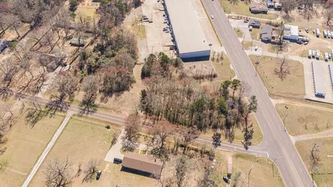 tbd Graystone Rd Gilmer Rd, Longview, TX 75604 photo 18