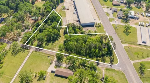 tbd Graystone Rd Gilmer Rd, Longview, TX 75604 photo 24