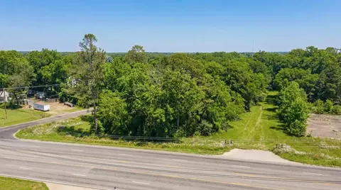 tbd Graystone Rd Gilmer Rd, Longview, TX 75604 photo 29