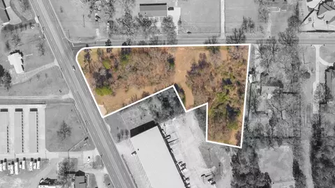 tbd Graystone Rd Gilmer Rd, Longview, TX 75604 photo 9