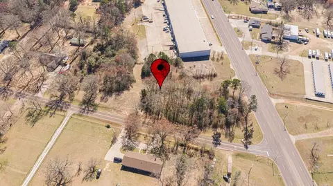 tbd Graystone Rd Gilmer Rd, Longview, TX 75604 photo 19