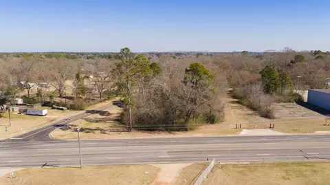 tbd Graystone Rd Gilmer Rd, Longview, TX 75604 photo 21