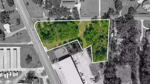 tbd Graystone Rd Gilmer Rd, Longview, TX 75604 photo 3