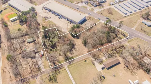 tbd Graystone Rd Gilmer Rd, Longview, TX 75604 photo 16