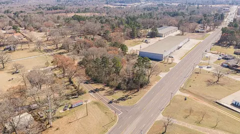 tbd Graystone Rd Gilmer Rd, Longview, TX 75604 photo 20