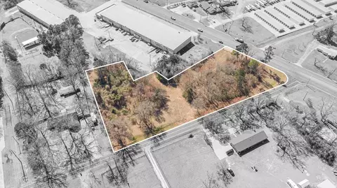 tbd Graystone Rd Gilmer Rd, Longview, TX 75604 photo 17