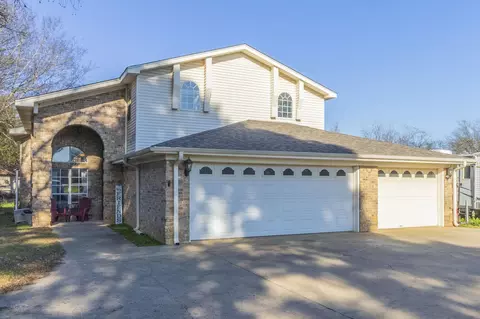 10095 Texas 149, Longview, TX 75603