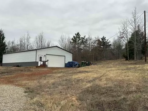 7596 Cr 378, Laneville, TX 75667