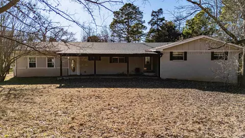3790 Fm 2348, Mount Pleasant, TX 75455