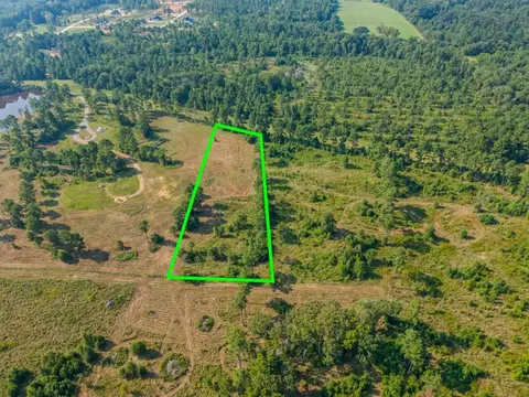 Tract 10 Fm 2208, Longview, TX 75605