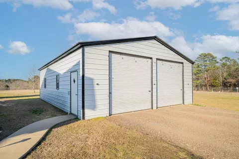Other - 1557 Driskell Bridge Rd, Harleton, TX 75651 photo 9 of 13