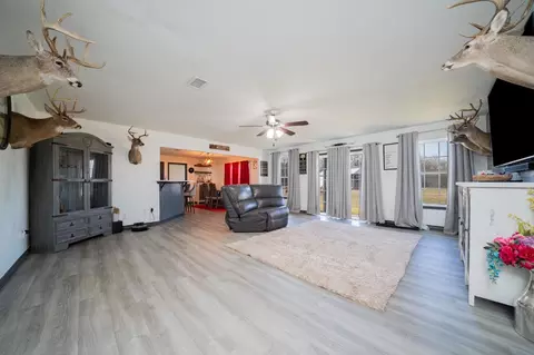 Other - 1557 Driskell Bridge Rd, Harleton, TX 75651 photo 3 of 13