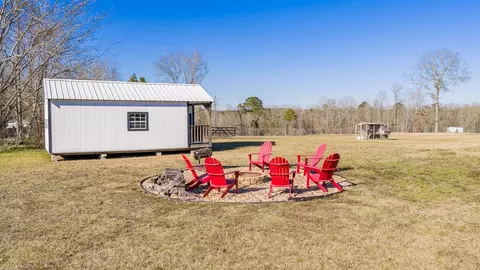 Other - 1557 Driskell Bridge Rd, Harleton, TX 75651 photo 12 of 13