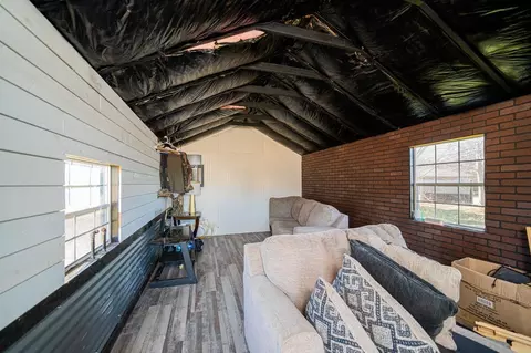 Other - 1557 Driskell Bridge Rd, Harleton, TX 75651 photo 8 of 13
