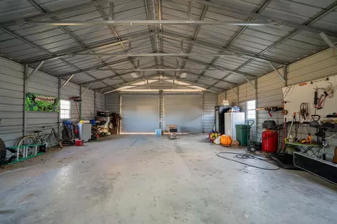 Other - 1557 Driskell Bridge Rd, Harleton, TX 75651 photo 11 of 13