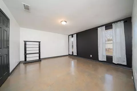Other - 1557 Driskell Bridge Rd, Harleton, TX 75651 photo 5 of 13