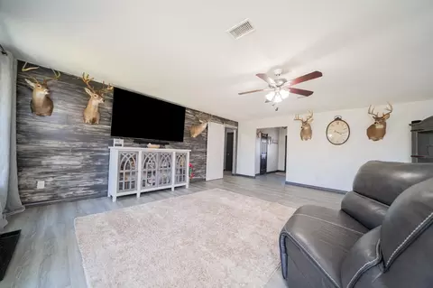Other - 1557 Driskell Bridge Rd, Harleton, TX 75651 photo 2 of 13
