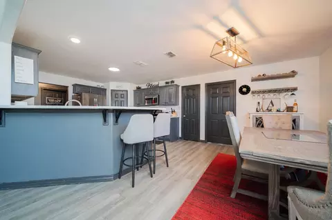 Other - 1557 Driskell Bridge Rd, Harleton, TX 75651 photo 4 of 13