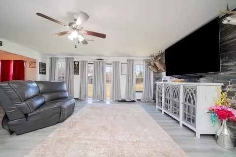 Living - 1557 Driskell Bridge Rd, Harleton, TX 75651 photo 1 of 1