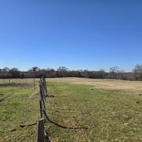 tbd Cr 178, Flint, TX 75762
