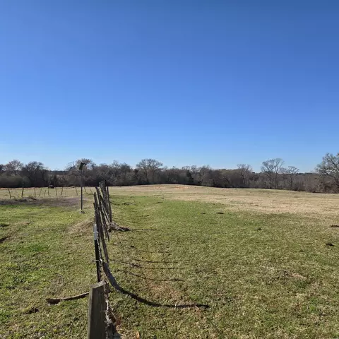 tbd Cr 178, Flint, TX 75762