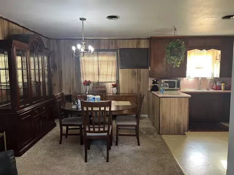 1102 Centenary Dr, Longview, TX 75601 photo 4