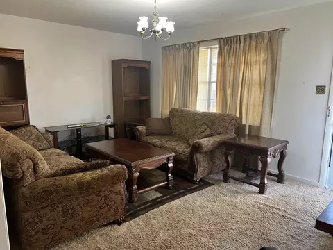 1102 Centenary Dr, Longview, TX 75601 photo 2