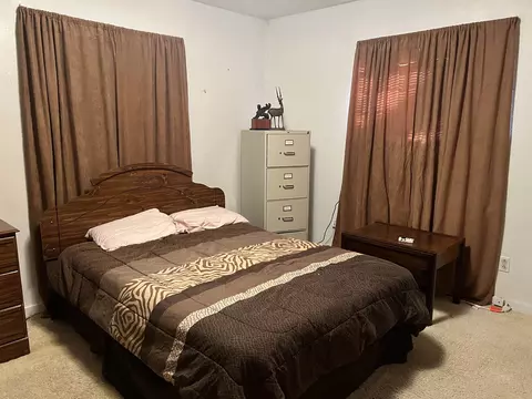1102 Centenary Dr, Longview, TX 75601 photo 6