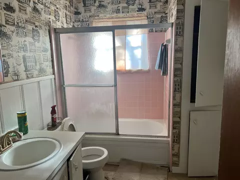 1102 Centenary Dr, Longview, TX 75601 photo 8