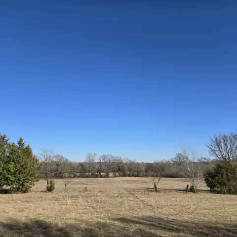 19953 C R 1100, Flint, TX 75762