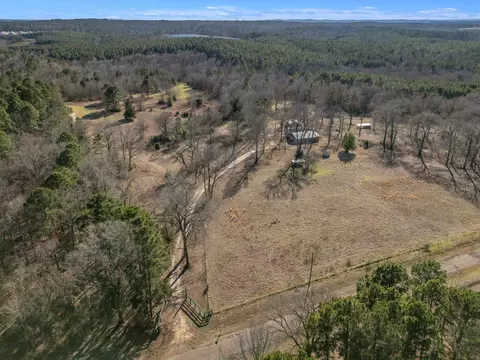 18351 Cr 3132, Gladewater, TX 75647