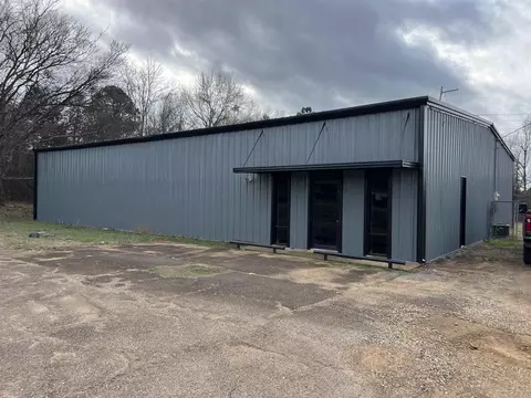 83 Fm 250, Hughes Springs, TX 75656