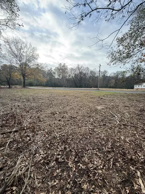 901 Sabine St Tbd Moore, Longview, TX 75601