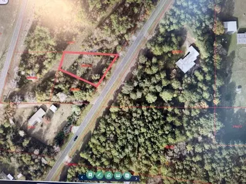 tbd Country Clb, Gladewater, TX 75647