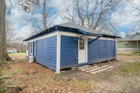 Other - 703 E Wright, Marshall, TX 75670 photo 2 of 2