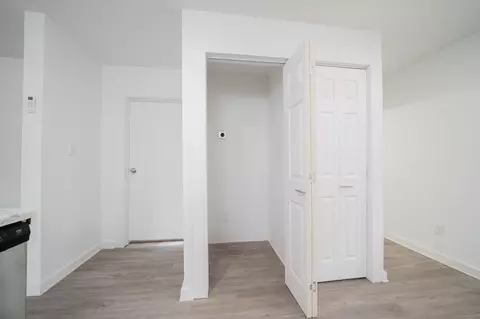 Other - 703 E Wright, Marshall, TX 75670 photo 1 of 2