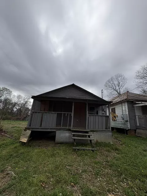 103 White City, Longview, TX 75601