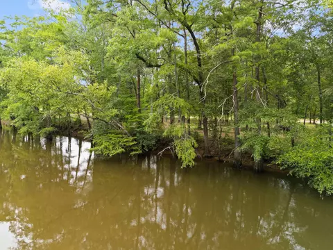 2426 Pr 7200, Jefferson, TX 75657