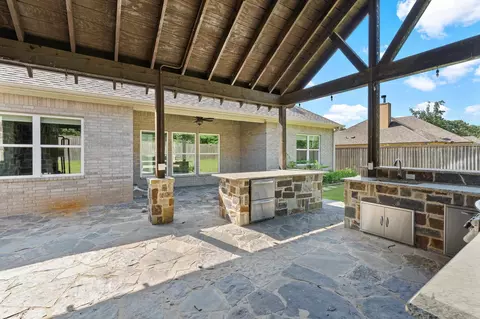 Other - 281 S Tracy Dr, Longview, TX 75603 photo 12 of 12