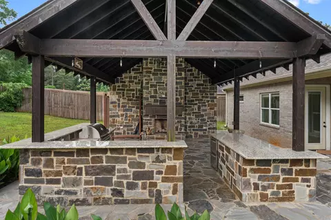 Other - 281 S Tracy Dr, Longview, TX 75603 photo 8 of 12