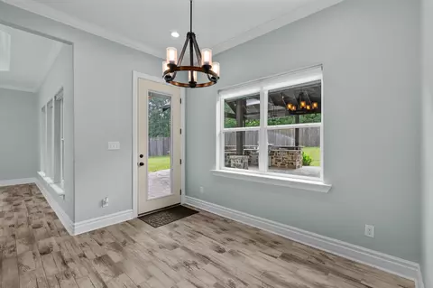 Other - 281 S Tracy Dr, Longview, TX 75603 photo 4 of 12
